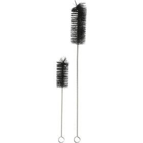More Birds Cleaning Brush Kit for Hummingbird Feeder  - 2 count