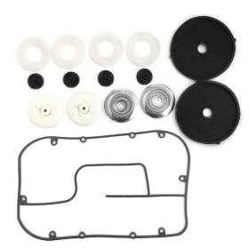 Pondmaster Diaphram Replacement Kit for AP-100 - 1 count