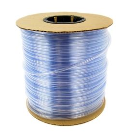 Lees Airline Tubing - 500' Long Tube (.165 Internal Diameter Tubing)