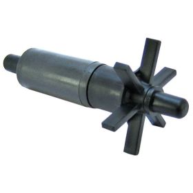 Pondmaster Mag-Drive Pump Impeller - Mag-Drive 9.5 "B" Impeller