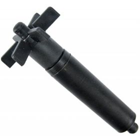 Pondmaster Mag-Drive Pump Impeller - Mag-Drive 18 "A" Impeller