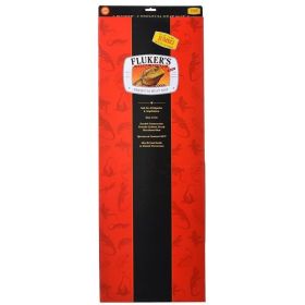 Flukers Ultra Deluxe Premium Heat Mat - Jumbo - 35 Watts (50+ Gallons)