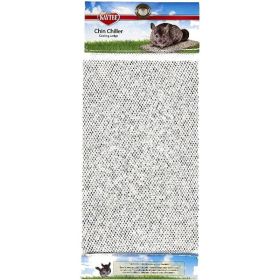 Kaytee Chinchilla Chiller Granite Stone - 1 Count