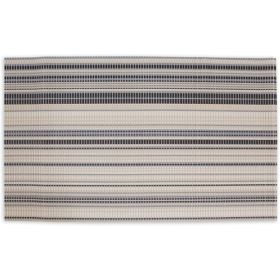 Petmate Foam Litter Mat Assorted Colors